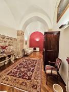 Suite Santa Caterina