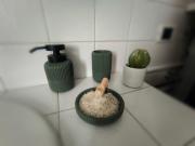 Top Maranello Top Maranello