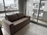 Departamento Nuevo 4 Personas Espacio Verde