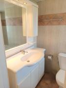 Top Karlovasi Top Karlovasi