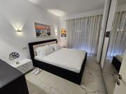Alisia apartment - Rruga E Barrikadave
