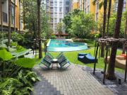 Top Phuket