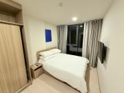 Top Phuket
