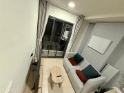 Top Phuket