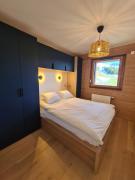 Top Le Grand-Bornand