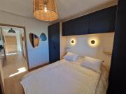 Top Le Grand-Bornand