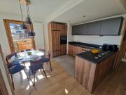 Top Le Grand-Bornand