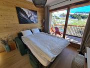 Top Le Grand-Bornand