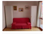 CasaMare a Marina di Sorso CasaMare a Marina di Sorso