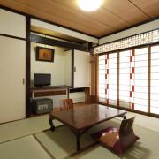 Kurobe Sun Valley Hotel - Vacation STAY 90889v