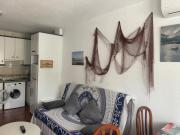 Top La Isleta del Moro