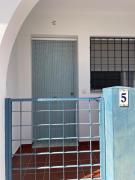 Top La Isleta del Moro