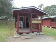 Eleven Auto Camp Park - Vacation STAY 44746v