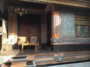 Gedong Bali Family Homestay