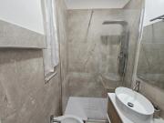 Top Platamona Top Platamona