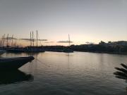 Top Marina di Ragusa Top Marina di Ragusa