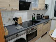 Top Chemnitz Top Chemnitz