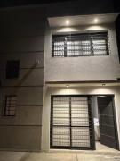 Duplex premium San Rafael