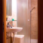 Top Hrvatska Kostajnica