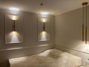 Top Malbork Top Malbork