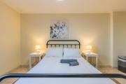 Top Kingsburgh
