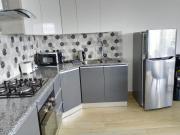 Top Nairobi Top Nairobi