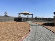 Top Visalia