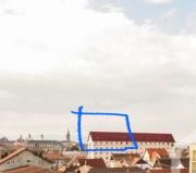 Top Sibiu