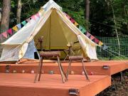 Tateshina Infinity Grand - Vacation STAY 40443v