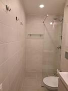 Comfortable Apartment Gerbera Tallinn