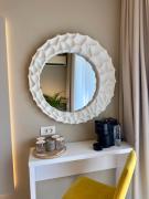 Top Mamaia Nord