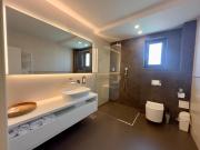 Top Mamaia Nord