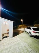 Top Neapolis Top Neapolis