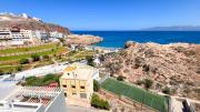 belle vue appartement al hoceima