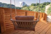 Top Santa Cristina in Val Gardena
