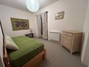 Top Bolquere Pyrenees 2000