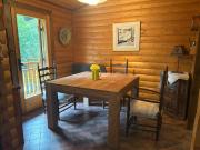 Top Bolquere Pyrenees 2000