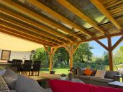 Top Balatonszárszó