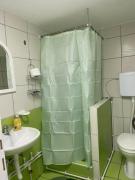 Apartmani Stevanovic