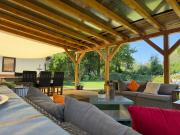 Top Balatonszárszó