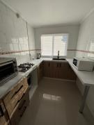 Top Coihueco Top Coihueco