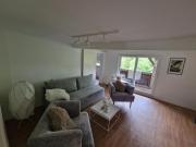 Ferienwohnung Forchtenberg