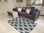 Amberhoodhaven cottage