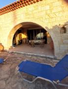 Top Stavros Top Stavros