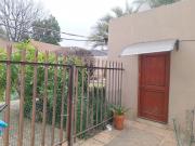 Amberhoodhaven cottage