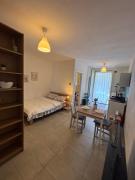 Top Santo Stefano di Magra