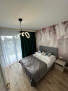 Top Kielce Top Kielce