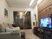 Casa na Romulo Maiorana próximo ao Hangar