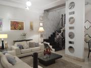 Casa na Romulo Maiorana próximo ao Hangar