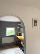 Top Szklarska Poręba